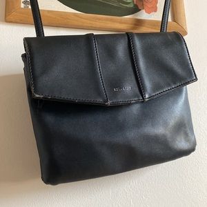 Matt & Nat purse